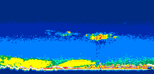 /calipso-imagery/data/BROWSE/production/V5-00/2009-09-28/2009-09-28_21-52-02_V5.00_2_thmb.png image missing