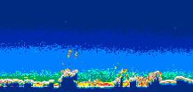 /calipso-imagery/data/BROWSE/production/V5-00/2009-09-28/2009-09-28_21-52-02_V5.00_3_thmb.png image missing