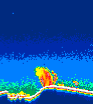 /calipso-imagery/data/BROWSE/production/V5-00/2009-09-28/2009-09-28_21-52-02_V5.00_4_thmb.png image missing