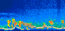 /calipso-imagery/data/BROWSE/production/V5-00/2009-09-28/2009-09-28_22-38-22_V5.00_1_thmb.png image missing