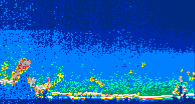 /calipso-imagery/data/BROWSE/production/V5-00/2009-09-28/2009-09-28_22-38-22_V5.00_4_thmb.png image missing