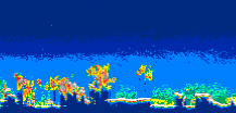 /calipso-imagery/data/BROWSE/production/V5-00/2009-09-28/2009-09-28_23-30-57_V5.00_1_thmb.png image missing