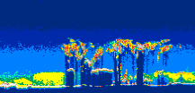 /calipso-imagery/data/BROWSE/production/V5-00/2009-09-28/2009-09-28_23-30-57_V5.00_2_thmb.png image missing