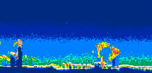 /calipso-imagery/data/BROWSE/production/V5-00/2009-09-28/2009-09-28_23-30-57_V5.00_3_thmb.png image missing