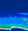 /calipso-imagery/data/BROWSE/production/V5-00/2009-09-28/2009-09-28_23-30-57_V5.00_4_thmb.png image missing