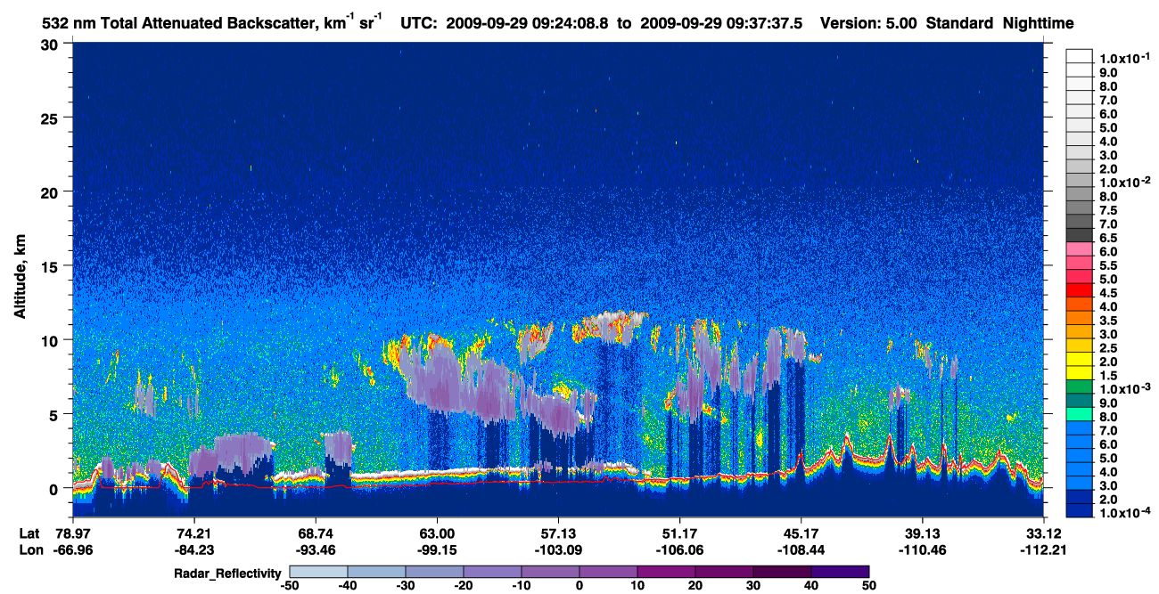 /calipso-imagery/data/BROWSE/production/V5-00/2009-09-29/2009-09-29_09-24-13_V5.00_1_1_cloudsat_rr.png