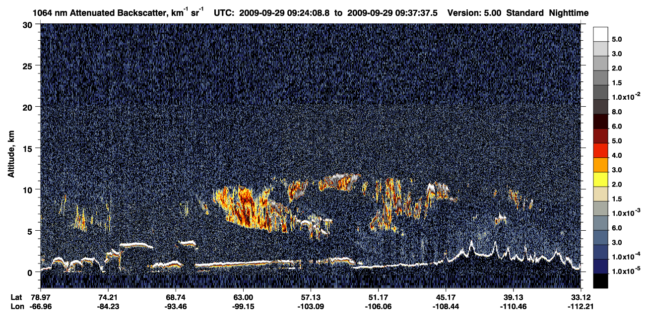 /calipso-imagery/data/BROWSE/production/V5-00/2009-09-29/2009-09-29_09-24-13_V5.00_1_4_CVDcolormap.png image missing