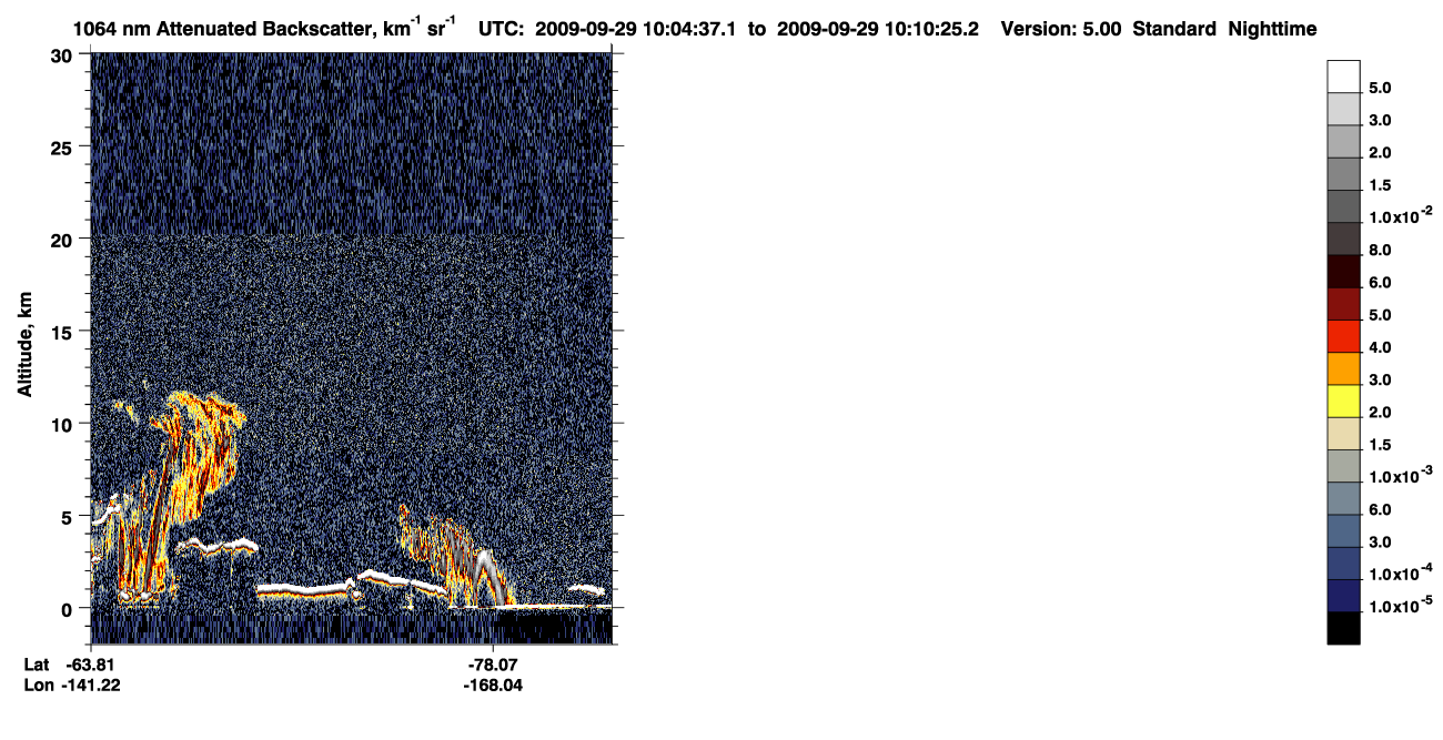 /calipso-imagery/data/BROWSE/production/V5-00/2009-09-29/2009-09-29_09-24-13_V5.00_4_4_CVDcolormap.png image missing