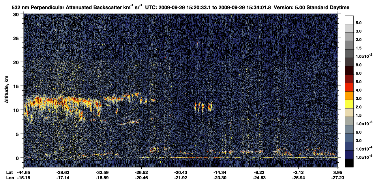 /calipso-imagery/data/BROWSE/production/V5-00/2009-09-29/2009-09-29_15-07-04_V5.00_2_2_CVDcolormap.png image missing