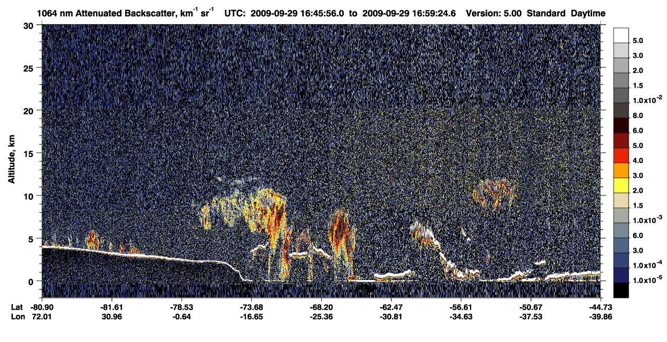 /calipso-imagery/data/BROWSE/production/V5-00/2009-09-29/2009-09-29_16-45-59_V5.00_1_4_CVDcolormap.png image missing