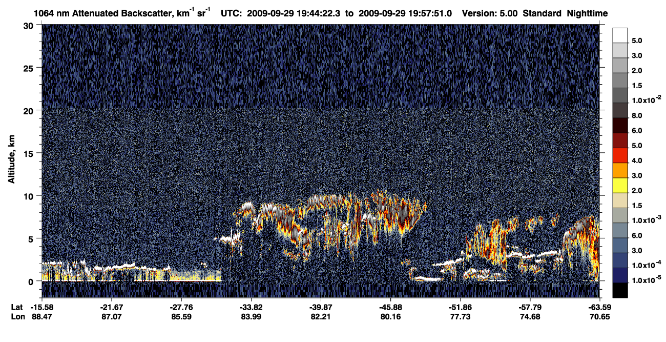 /calipso-imagery/data/BROWSE/production/V5-00/2009-09-29/2009-09-29_19-17-24_V5.00_3_4_CVDcolormap.png image missing