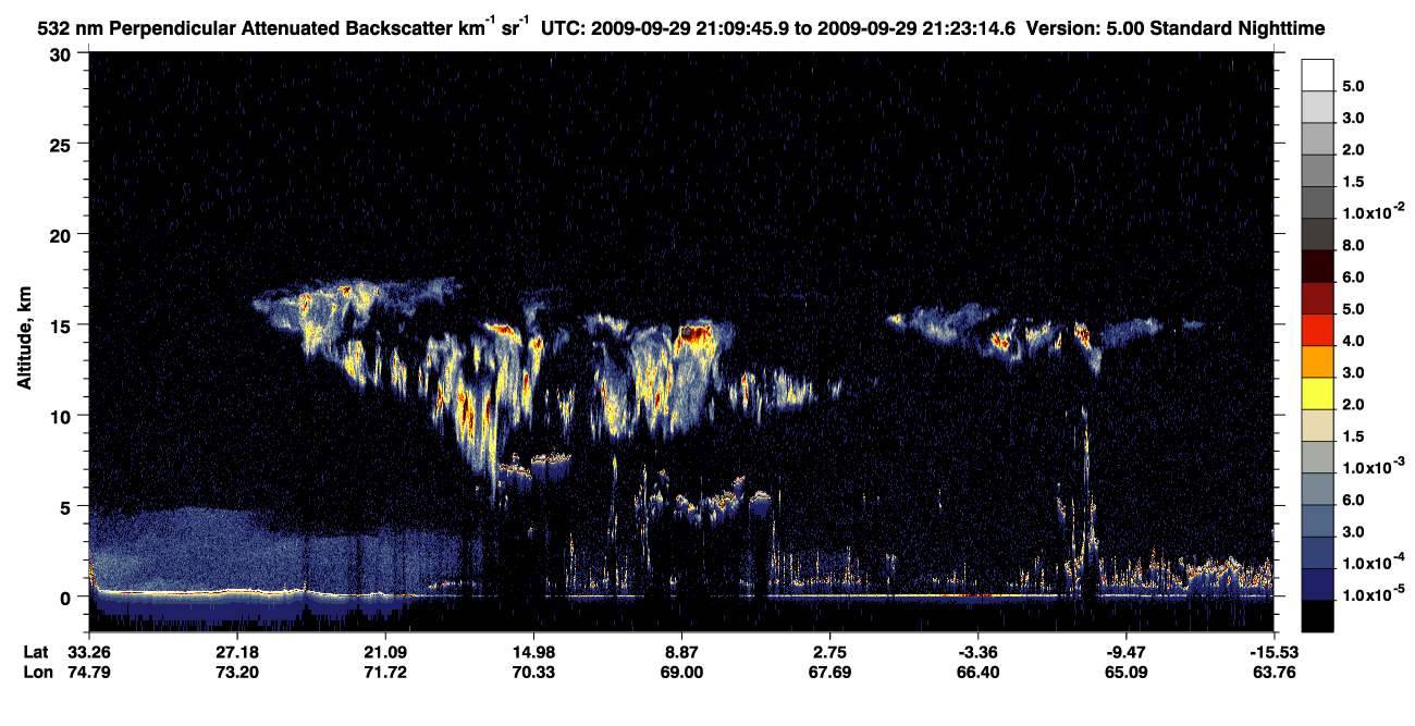 /calipso-imagery/data/BROWSE/production/V5-00/2009-09-29/2009-09-29_20-56-20_V5.00_2_2_CVDcolormap.png image missing