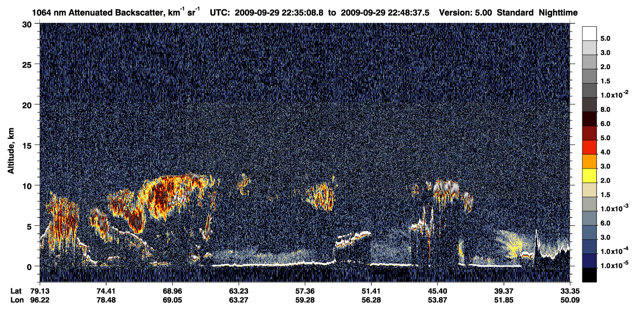 /calipso-imagery/data/BROWSE/production/V5-00/2009-09-29/2009-09-29_22-35-10_V5.00_1_4_CVDcolormap.png image missing