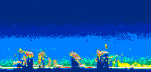 /calipso-imagery/data/BROWSE/production/V5-00/2009-09-30/2009-09-30_00-14-05_V5.00_1_thmb.png image missing