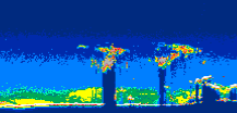 /calipso-imagery/data/BROWSE/production/V5-00/2009-09-30/2009-09-30_00-14-05_V5.00_2_thmb.png image missing