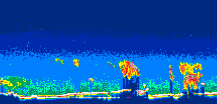 /calipso-imagery/data/BROWSE/production/V5-00/2009-09-30/2009-09-30_00-14-05_V5.00_3_thmb.png image missing