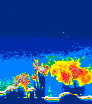 /calipso-imagery/data/BROWSE/production/V5-00/2009-09-30/2009-09-30_00-14-05_V5.00_4_thmb.png image missing