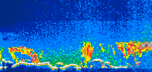 /calipso-imagery/data/BROWSE/production/V5-00/2009-09-30/2009-09-30_01-00-20_V5.00_1_thmb.png image missing