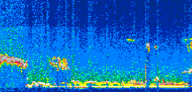 /calipso-imagery/data/BROWSE/production/V5-00/2009-09-30/2009-09-30_01-00-20_V5.00_2_thmb.png image missing