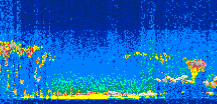 /calipso-imagery/data/BROWSE/production/V5-00/2009-09-30/2009-09-30_01-00-20_V5.00_3_thmb.png image missing