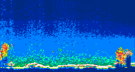 /calipso-imagery/data/BROWSE/production/V5-00/2009-09-30/2009-09-30_01-00-20_V5.00_4_thmb.png image missing