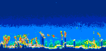 /calipso-imagery/data/BROWSE/production/V5-00/2009-09-30/2009-09-30_01-52-55_V5.00_1_thmb.png image missing