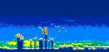/calipso-imagery/data/BROWSE/production/V5-00/2009-09-30/2009-09-30_01-52-55_V5.00_2_thmb.png image missing
