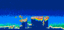 /calipso-imagery/data/BROWSE/production/V5-00/2009-09-30/2009-09-30_01-52-55_V5.00_3_thmb.png image missing