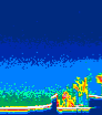 /calipso-imagery/data/BROWSE/production/V5-00/2009-09-30/2009-09-30_01-52-55_V5.00_4_thmb.png image missing