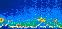 /calipso-imagery/data/BROWSE/production/V5-00/2009-09-30/2009-09-30_02-39-15_V5.00_1_thmb.png image missing