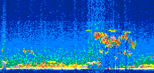 /calipso-imagery/data/BROWSE/production/V5-00/2009-09-30/2009-09-30_02-39-15_V5.00_2_thmb.png image missing