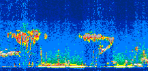 /calipso-imagery/data/BROWSE/production/V5-00/2009-09-30/2009-09-30_02-39-15_V5.00_3_thmb.png image missing