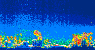 /calipso-imagery/data/BROWSE/production/V5-00/2009-09-30/2009-09-30_02-39-15_V5.00_4_thmb.png image missing