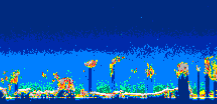 /calipso-imagery/data/BROWSE/production/V5-00/2009-09-30/2009-09-30_03-31-51_V5.00_1_thmb.png image missing