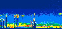 /calipso-imagery/data/BROWSE/production/V5-00/2009-09-30/2009-09-30_03-31-51_V5.00_2_thmb.png image missing