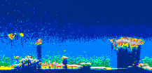 /calipso-imagery/data/BROWSE/production/V5-00/2009-09-30/2009-09-30_03-31-51_V5.00_3_thmb.png image missing