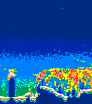 /calipso-imagery/data/BROWSE/production/V5-00/2009-09-30/2009-09-30_03-31-51_V5.00_4_thmb.png image missing