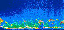 /calipso-imagery/data/BROWSE/production/V5-00/2009-09-30/2009-09-30_04-18-06_V5.00_1_thmb.png image missing