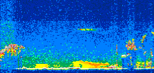 /calipso-imagery/data/BROWSE/production/V5-00/2009-09-30/2009-09-30_04-18-06_V5.00_2_thmb.png image missing