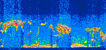 /calipso-imagery/data/BROWSE/production/V5-00/2009-09-30/2009-09-30_04-18-06_V5.00_3_thmb.png image missing