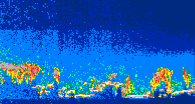 /calipso-imagery/data/BROWSE/production/V5-00/2009-09-30/2009-09-30_04-18-06_V5.00_4_thmb.png image missing