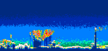 /calipso-imagery/data/BROWSE/production/V5-00/2009-09-30/2009-09-30_05-10-41_V5.00_1_thmb.png image missing