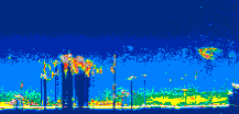 /calipso-imagery/data/BROWSE/production/V5-00/2009-09-30/2009-09-30_05-10-41_V5.00_2_thmb.png image missing