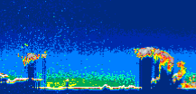 /calipso-imagery/data/BROWSE/production/V5-00/2009-09-30/2009-09-30_05-10-41_V5.00_3_thmb.png image missing