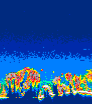 /calipso-imagery/data/BROWSE/production/V5-00/2009-09-30/2009-09-30_05-10-41_V5.00_4_thmb.png image missing