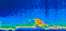 /calipso-imagery/data/BROWSE/production/V5-00/2009-09-30/2009-09-30_05-57-01_V5.00_1_thmb.png image missing