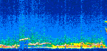 /calipso-imagery/data/BROWSE/production/V5-00/2009-09-30/2009-09-30_05-57-01_V5.00_2_thmb.png image missing