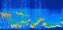 /calipso-imagery/data/BROWSE/production/V5-00/2009-09-30/2009-09-30_05-57-01_V5.00_3_thmb.png image missing