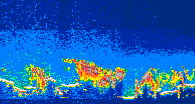 /calipso-imagery/data/BROWSE/production/V5-00/2009-09-30/2009-09-30_05-57-01_V5.00_4_thmb.png image missing