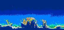 /calipso-imagery/data/BROWSE/production/V5-00/2009-09-30/2009-09-30_06-49-36_V5.00_1_thmb.png image missing